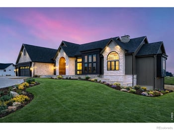 0 Lot 10 Eagle View Dr, Greeley, CO 80631