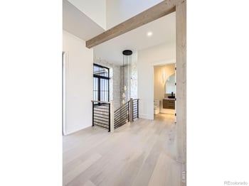 0 Lot 21 Cattlemans Way, Greeley, CO 80631