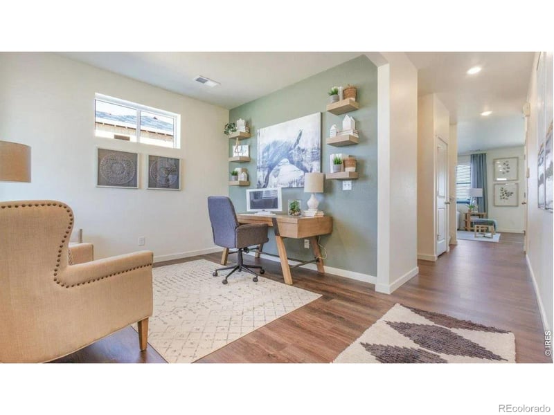 7421 26th St, Greeley, CO 80634