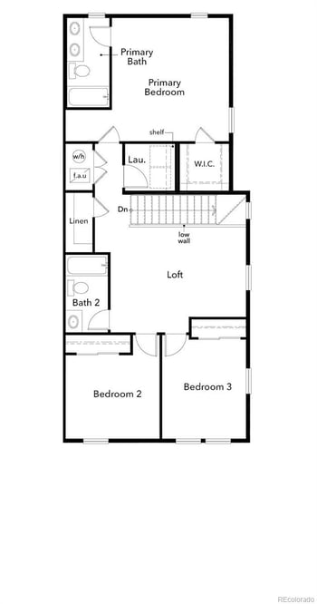 13480 E 111th Pl, Commerce City, CO 80022