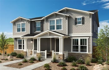 13480 E 111th Pl, Commerce City, CO 80022