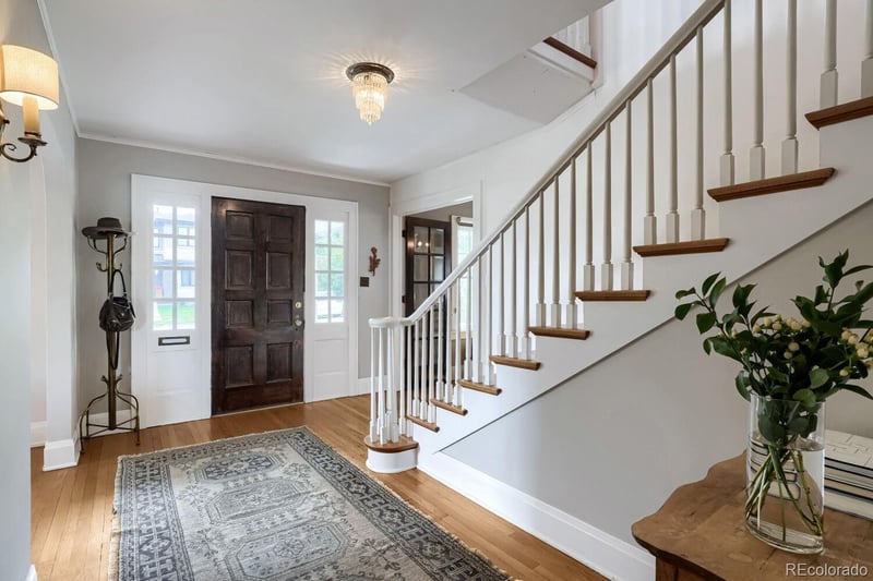 5603 Prescott St, Littleton, CO 80120