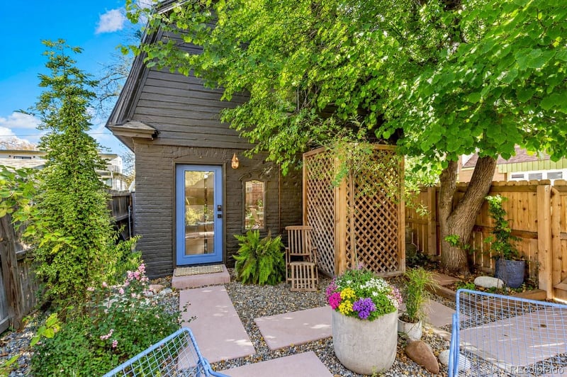 4748 34th Ave, Denver, CO 80212
