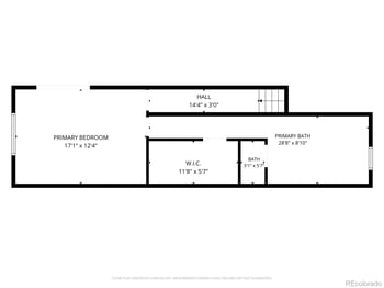 9274 Viaggio Way, Highlands Ranch, CO 80126