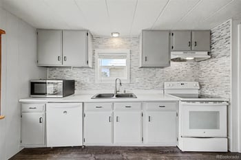 4500 19th St Lot 289, Boulder, CO 80304