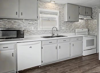 4500 19th St Lot 289, Boulder, CO 80304