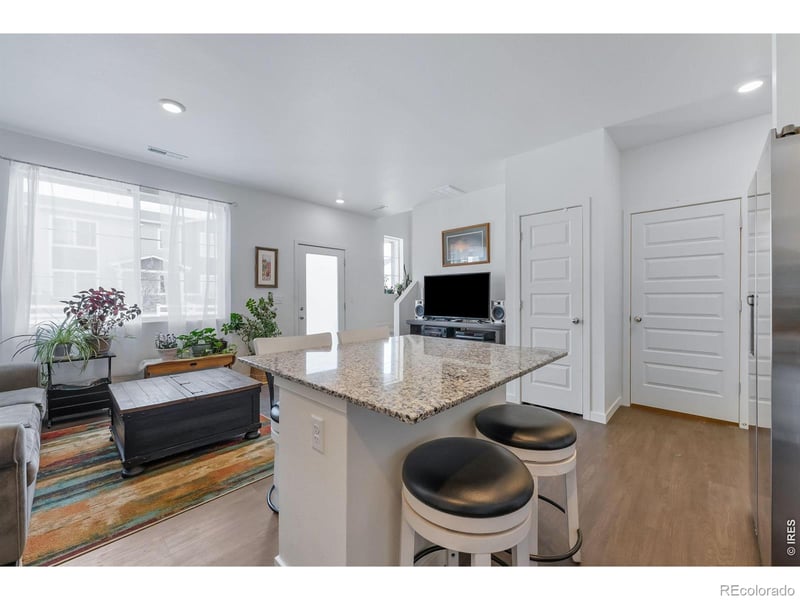 503 Rollie Ave #4B, Fort Lupton, CO 80621