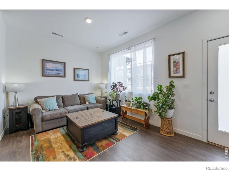 503 Rollie Ave #4B, Fort Lupton, CO 80621