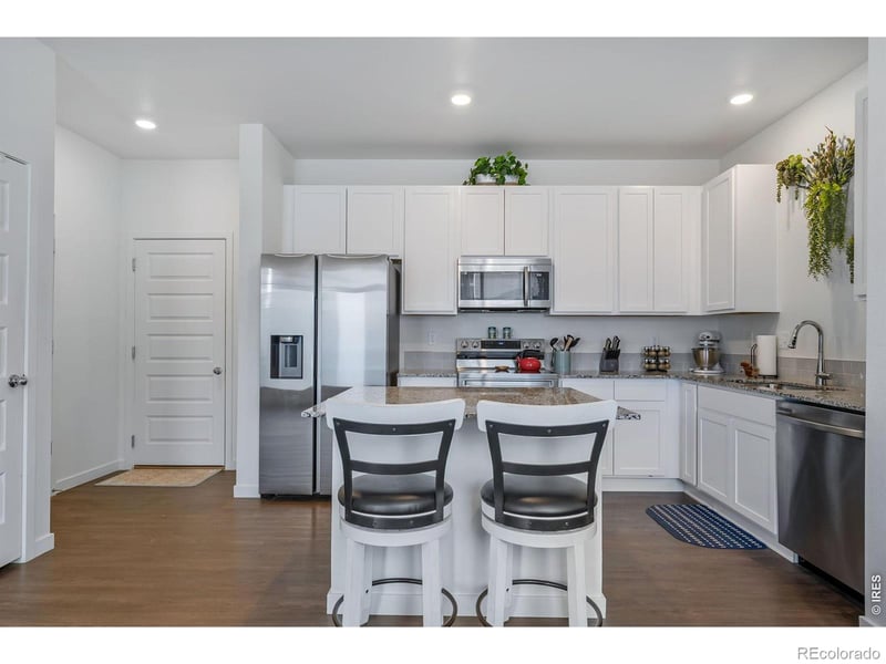 503 Rollie Ave #4B, Fort Lupton, CO 80621