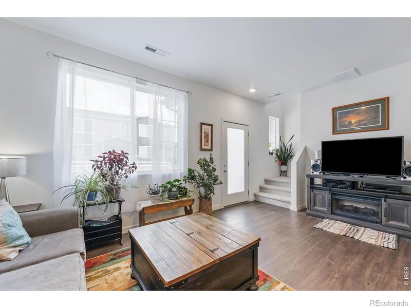 503 Rollie Ave #4B, Fort Lupton, CO 80621