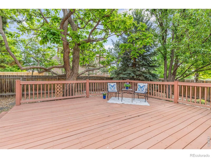 10674 Echo St, Firestone, CO 80504