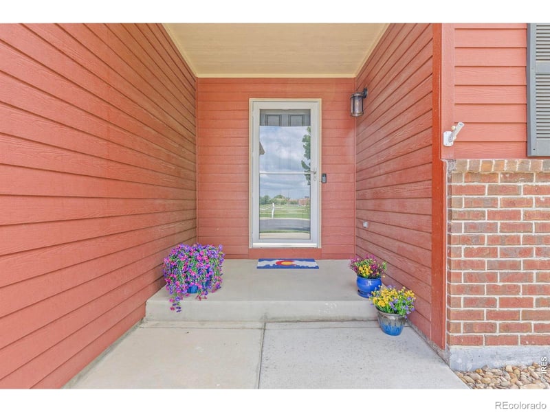 10674 Echo St, Firestone, CO 80504