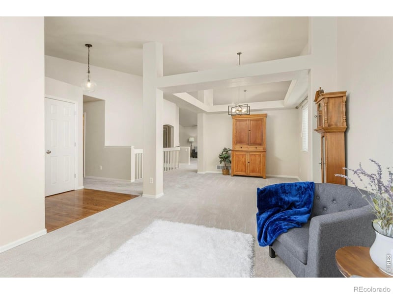 10674 Echo St, Firestone, CO 80504
