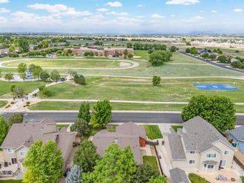 10674 Echo St, Firestone, CO 80504