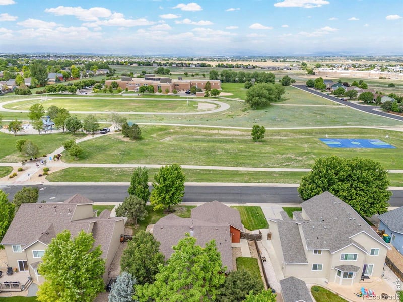 10674 Echo St, Firestone, CO 80504