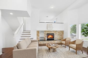 14044 E Temple Dr, Aurora, CO 80015