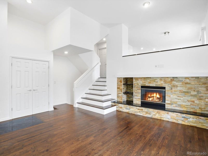 14044 Temple Dr, Aurora, CO 80015