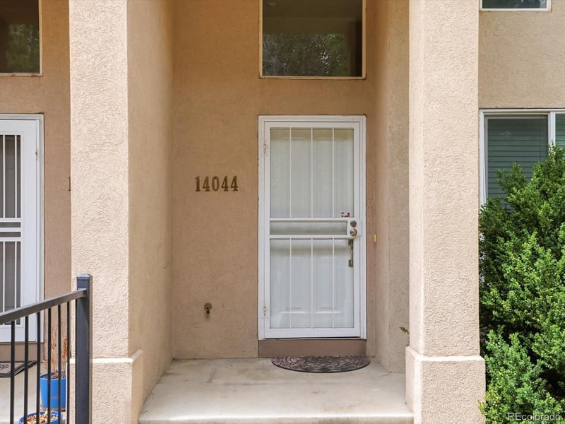 14044 Temple Dr, Aurora, CO 80015