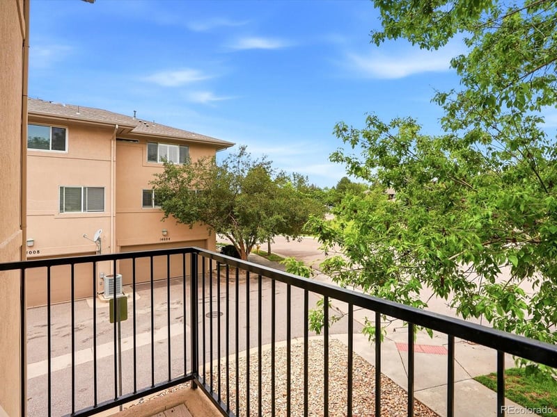 14044 Temple Dr, Aurora, CO 80015