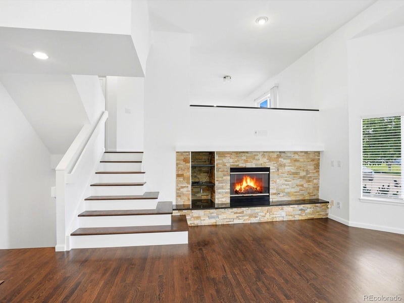 14044 Temple Dr, Aurora, CO 80015