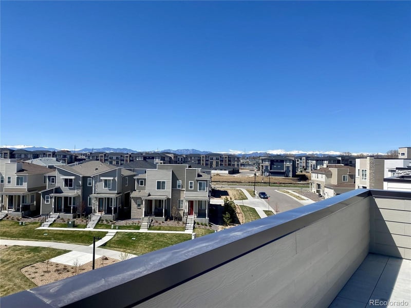 12350 Farmview St, Northglenn, CO 80241