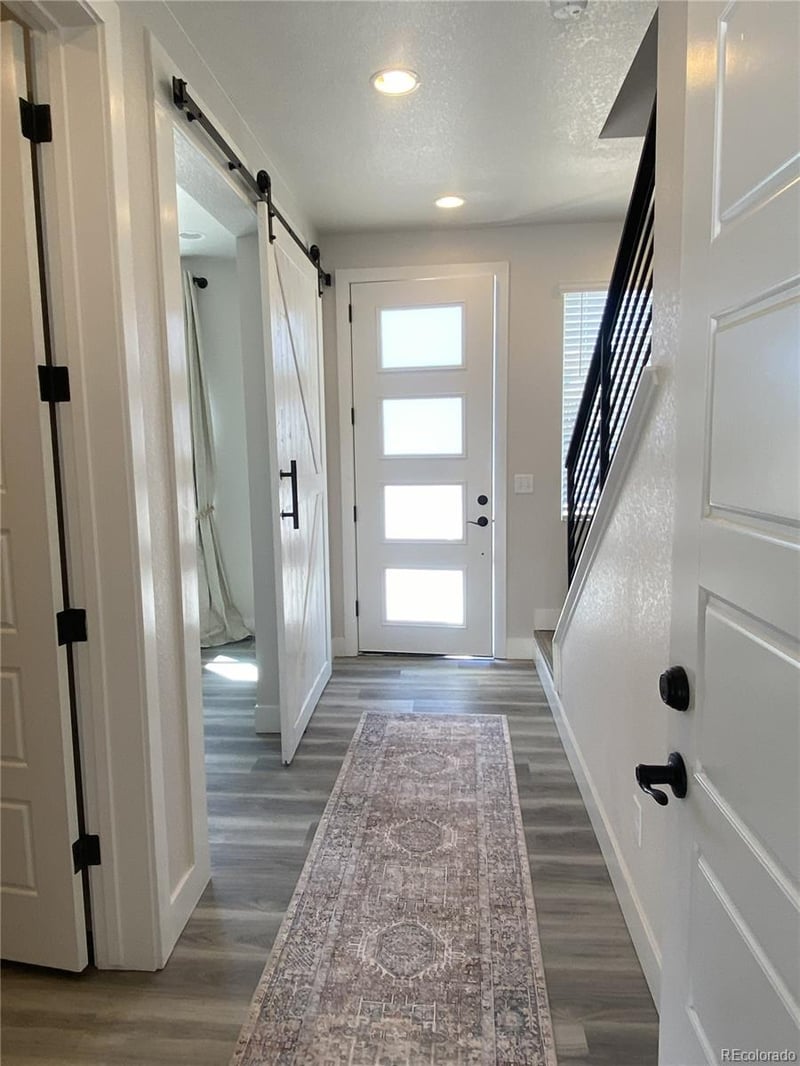 12350 Farmview St, Northglenn, CO 80241