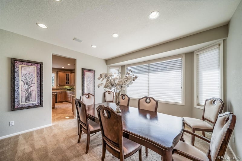 19676 Pinewood Dr, Aurora, CO 80016