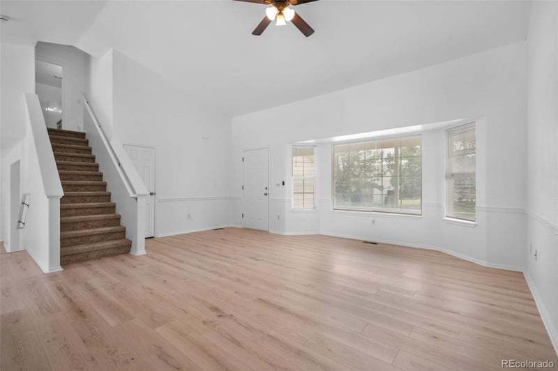 92 Summit View Rd, Severance, CO 80550