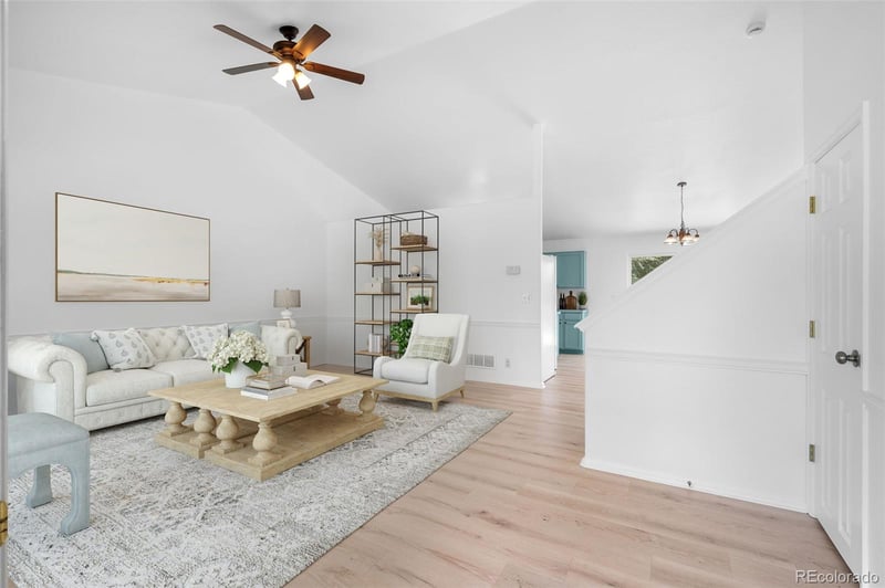 92 Summit View Rd, Severance, CO 80550