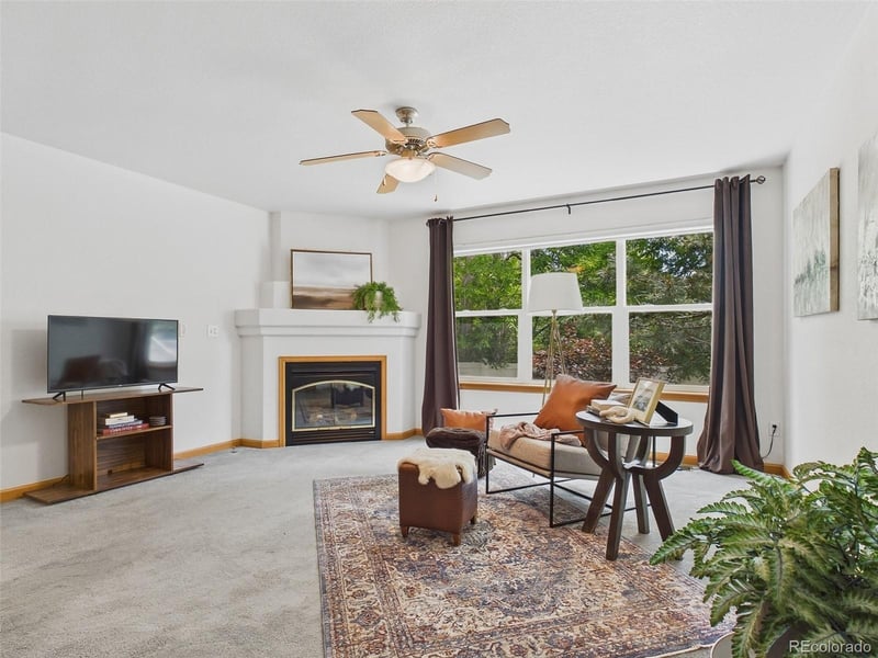 9028 50th Ln #1, Arvada, CO 80002