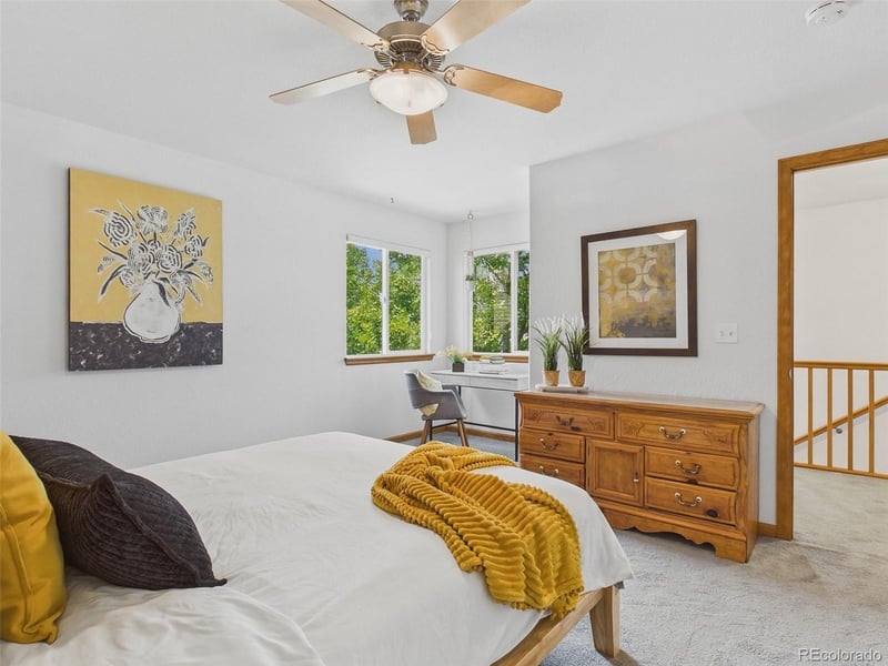 9028 50th Ln #1, Arvada, CO 80002