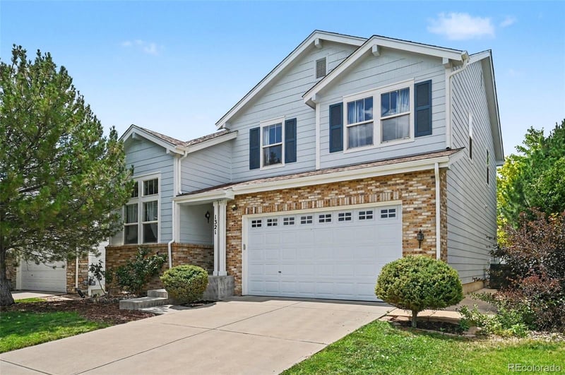 1321 Biloxi Ct, Aurora, CO 80018