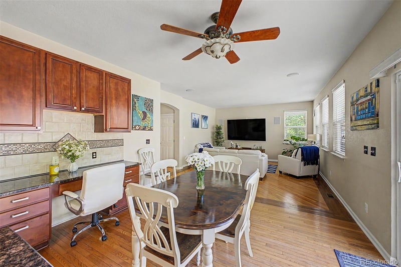 1321 Biloxi Ct, Aurora, CO 80018