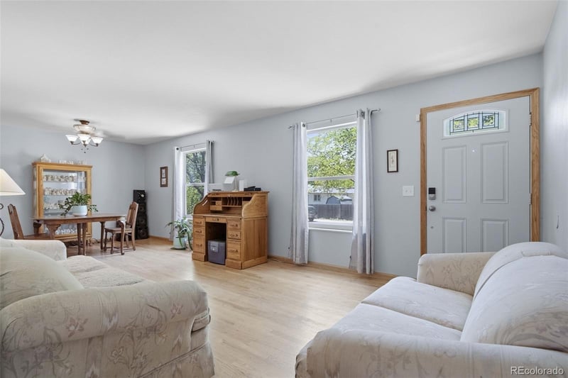 10712 Pierson St, Broomfield, CO 80021