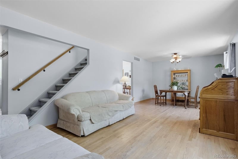 10712 Pierson St, Broomfield, CO 80021