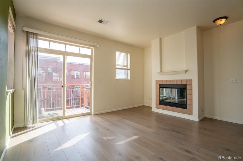 5477 Zephyr Ct #5477, Arvada, CO 80002