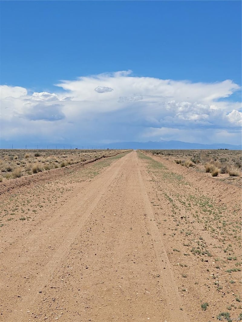 00 Monte Vi, Blanca, CO 81123