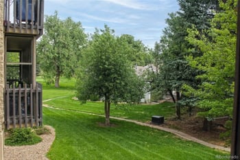14091 E Marina Dr #103, Aurora, CO 80014