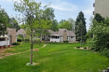 14091 E Marina Dr #103, Aurora, CO 80014