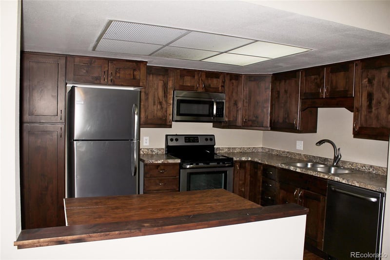 14091 Marina Dr #103, Aurora, CO 80014