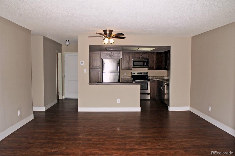 14091 Marina Dr #103, Aurora, CO 80014