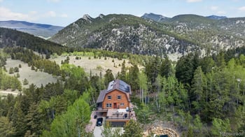 521 Golden Gate Dr, Golden, CO 80403