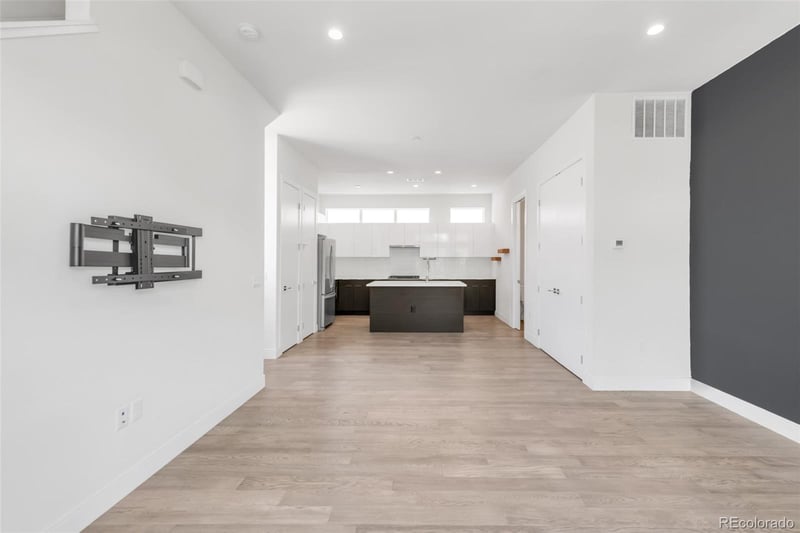2420 Eliot St, Denver, CO 80211