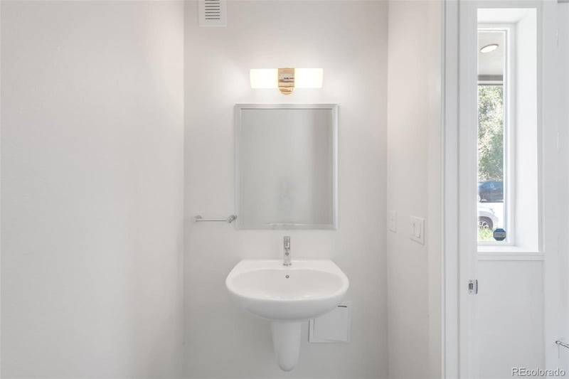 2420 Eliot St, Denver, CO 80211