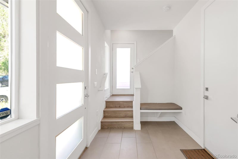 2420 Eliot St, Denver, CO 80211