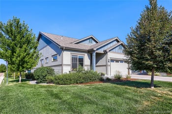 801 Widgeon Dr, Longmont, CO 80503