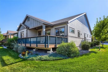 801 Widgeon Dr, Longmont, CO 80503