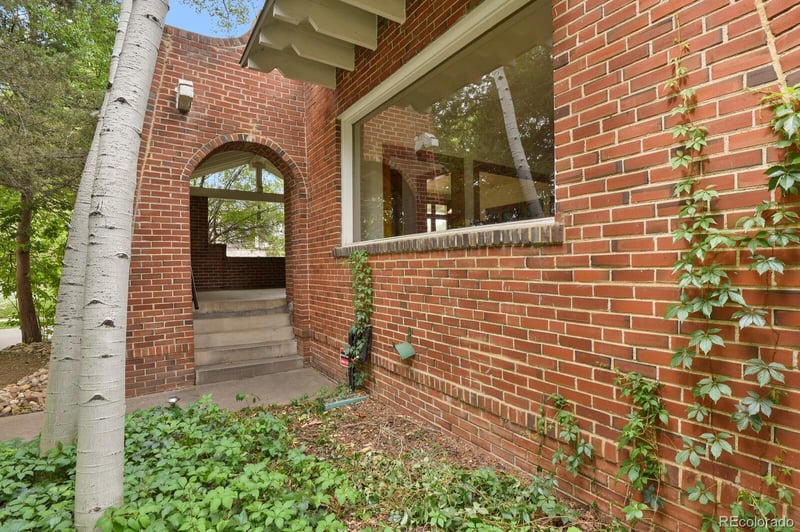 1890 Cherry St, Denver, CO 80220