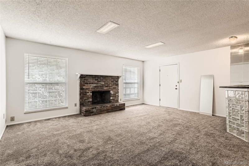3855 Monaco Street Pw #265, Denver, CO 80237