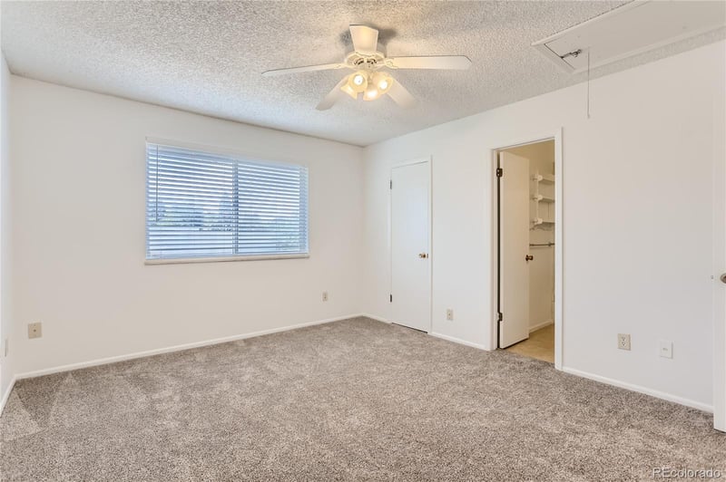 3855 Monaco Street Pw #265, Denver, CO 80237